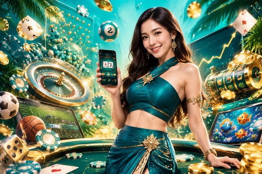 barma8