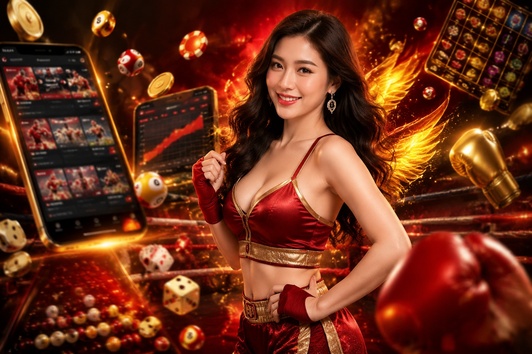 barma8